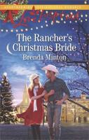 The Rancher's Christmas Bride