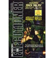 Assault Reflex