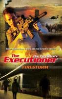 Don Pendelton's The Executioner