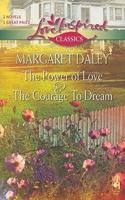 The Power of Love & the Courage to Dream