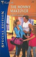 The Mommy Makeover
