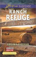 Ranch Refuge