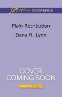 Plain Retribution