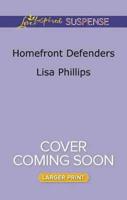 Homefront Defenders