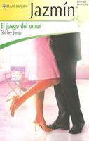El Juego Del Amor/the Game of Love