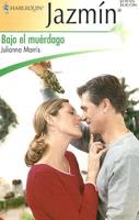 Bajo El Muerdago/Under the Mistletoe