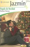 Regalo De Navidad/ Christmas Gift