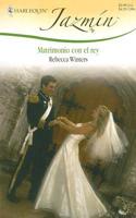 Matrimonio Con El Rey / Matrimony with His Majesty