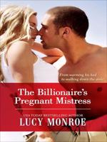 Billionaire's Pregnant Mistress