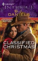 Classified Christmas: Whitehorse Montana