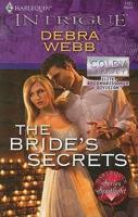 The Bride's Secrets
