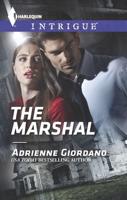 The Marshal