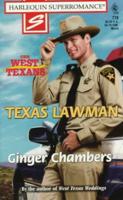 Texas Lawman