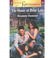 The House at Briar Lake