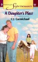 A Daughter's Place