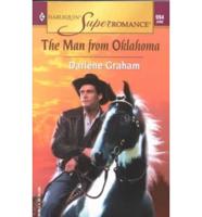 The Man from Oklahoma