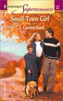 Small-Town Girl