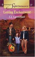 Leaving Enchantment