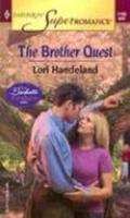 The Brother Quest
