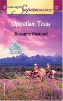 Operation - Texas