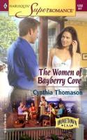The Women Of Bayberry Cove