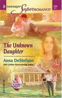 The Unknown Daughter