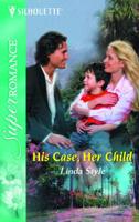 His Case, Her Child