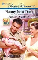 Nanny Next Door