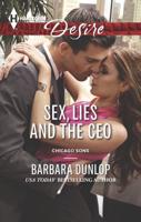 Sex, Lies and the CEO