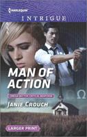 Man of Action
