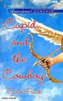 Cupid And The Cowboy