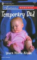 Temporary Dad