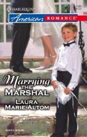 Marrying the Marshal