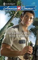 The Ranger's Secret