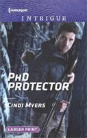 PhD Protector