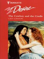 The Cowboy and the Cradle