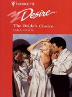 The Bride's Choice