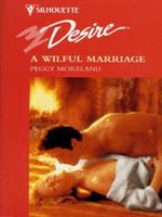 A Wilful Marriage