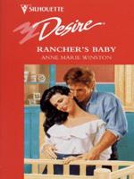 Rancher's Baby