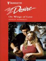 On Wings of Love