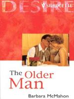 The Older Man