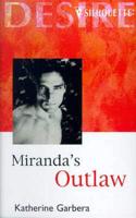 Miranda's Outlaw