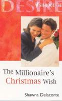 The Millionaire's Christmas Wish