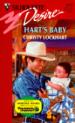 Hart's Baby