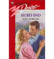 Secret Dad