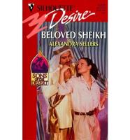 Beloved Sheikh