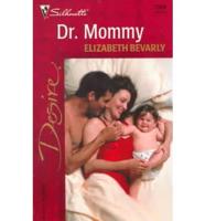 Dr Mummy