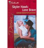 Skyler Hawk