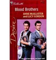 Blood Brothers