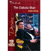 The Dakota Man